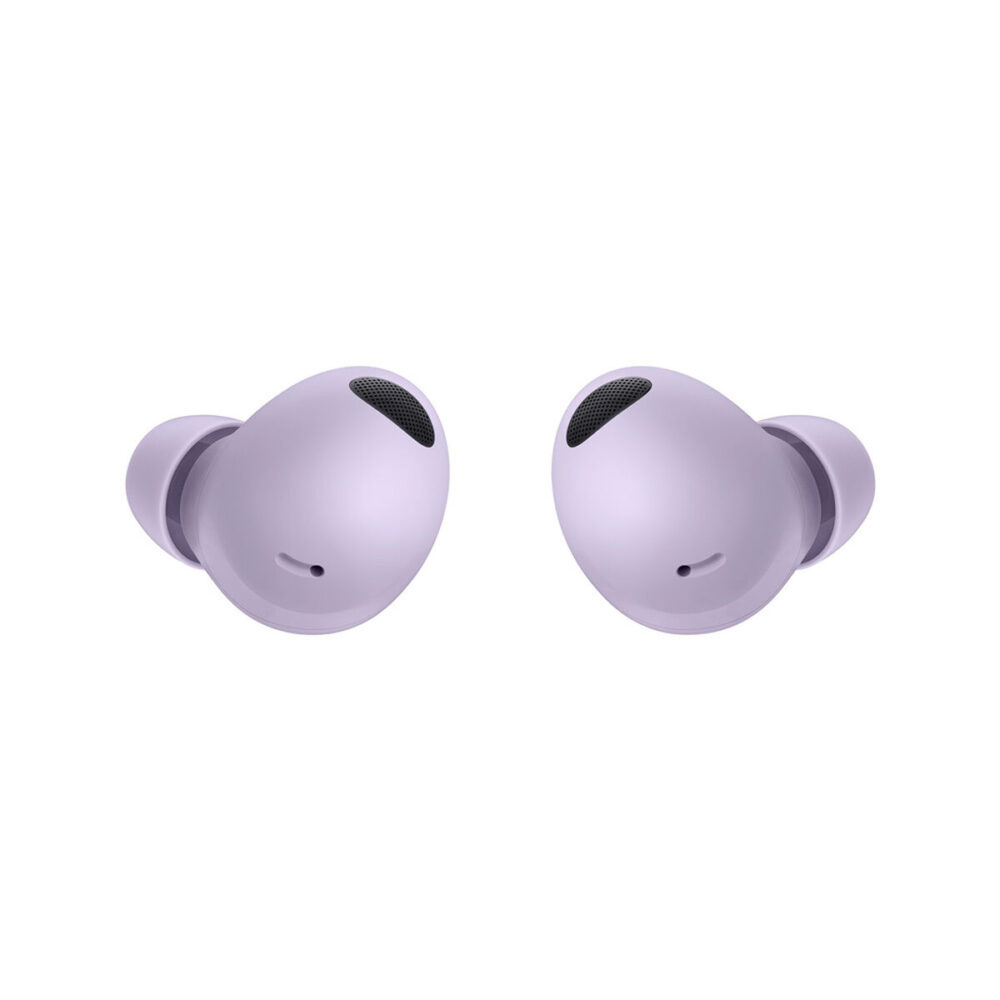 Auricolari Bluetooth Samsung BUDS2 PRO