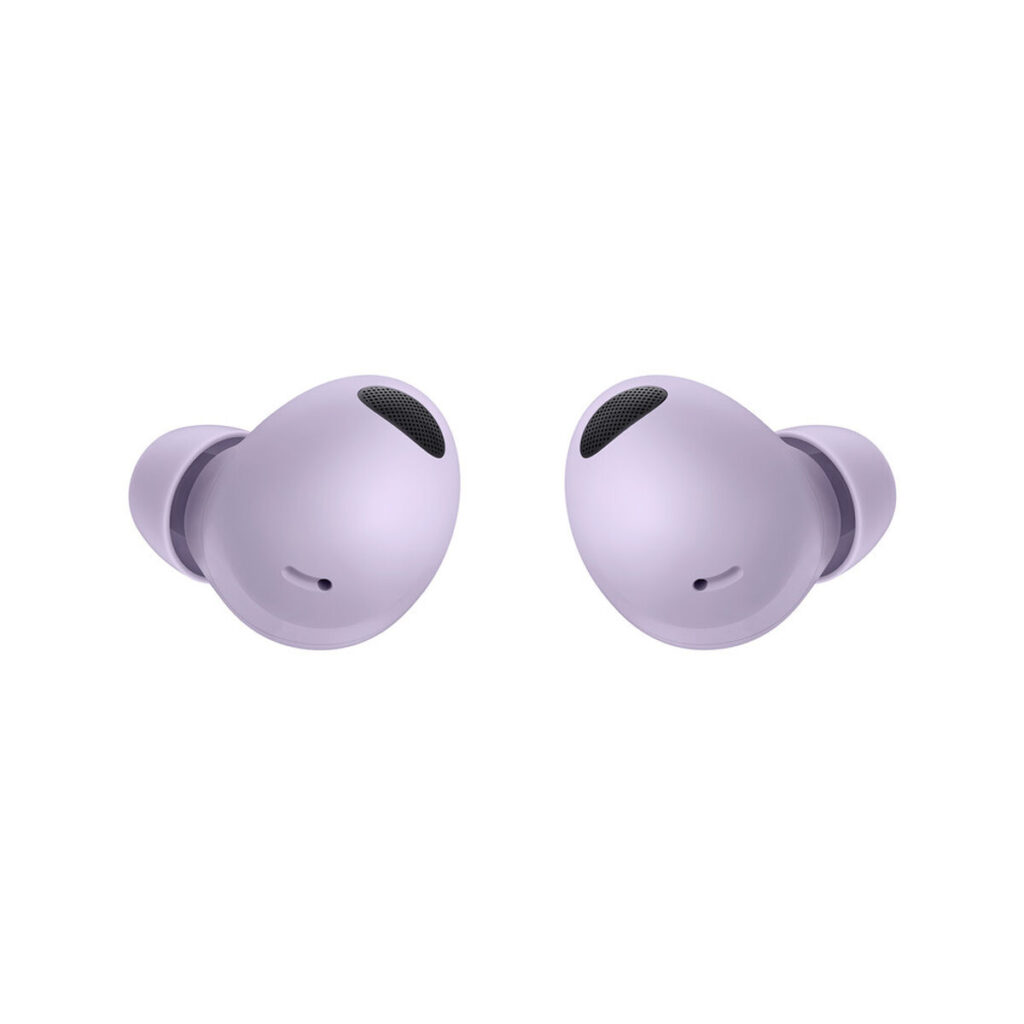 Auricolari Bluetooth Samsung BUDS2 PRO