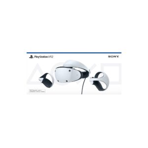 Occhiali di Realtà Virtuale Sony PlayStation VR2