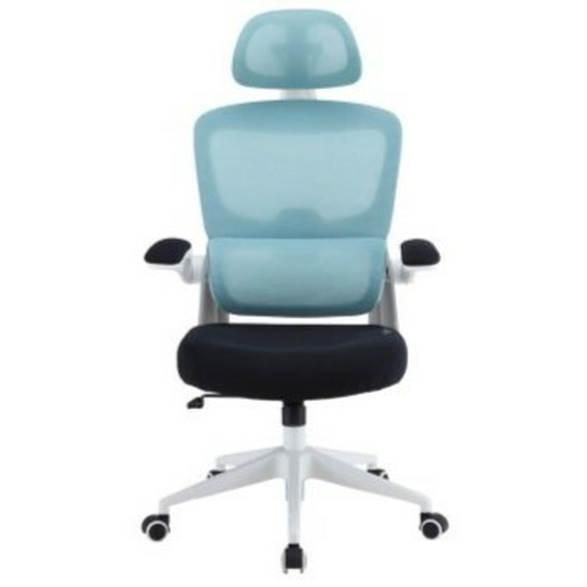 Sedia Gaming Woxter GM26-108 Nero