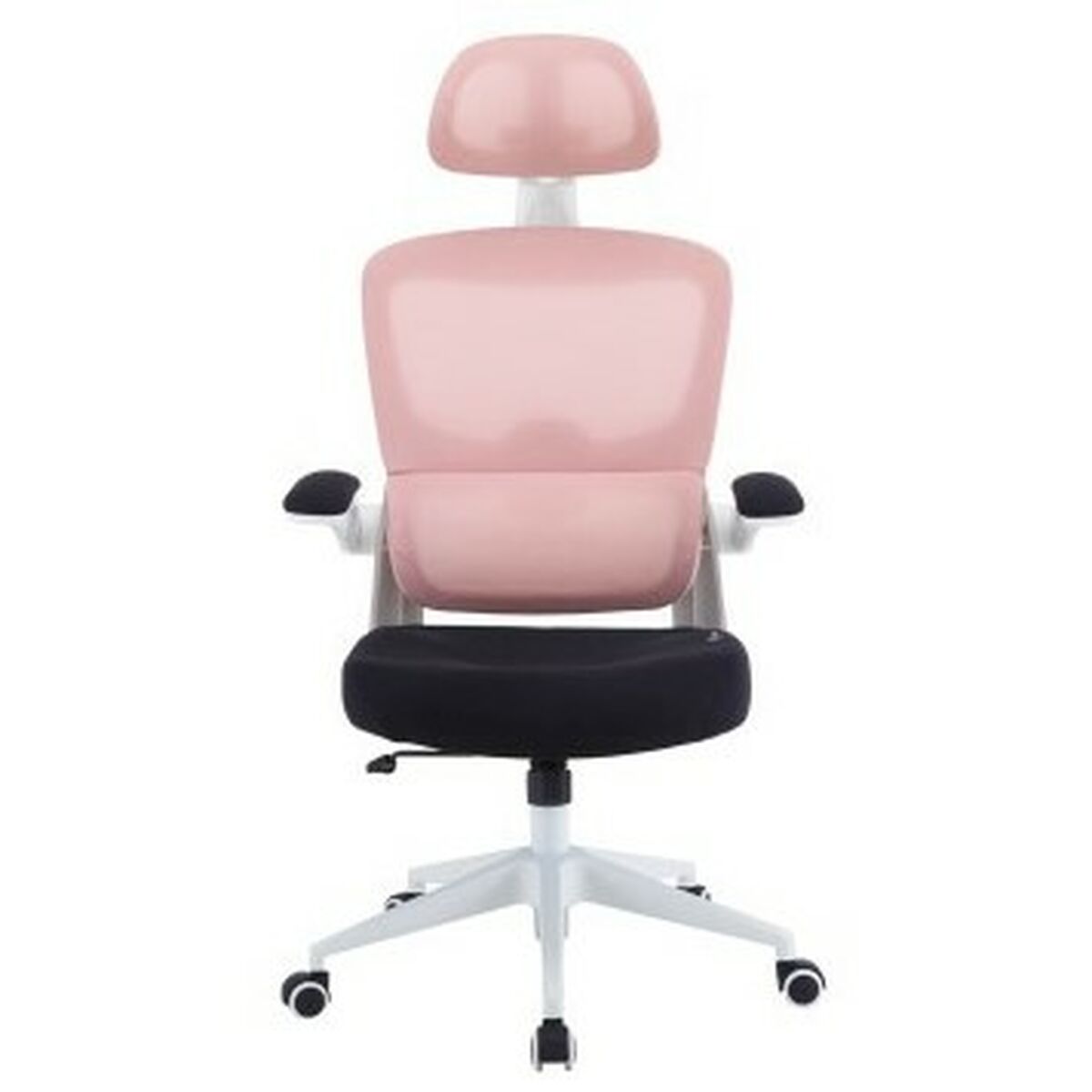 Sedia Gaming Woxter GM26-109