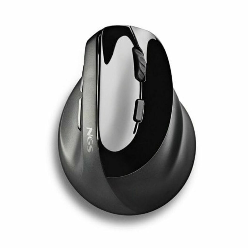 Mouse NGS