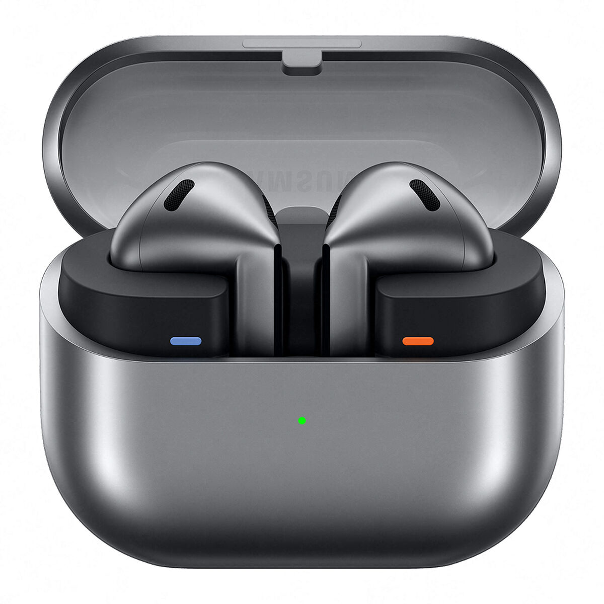 Auricolari Bluetooth Samsung BUDS3 Grigio