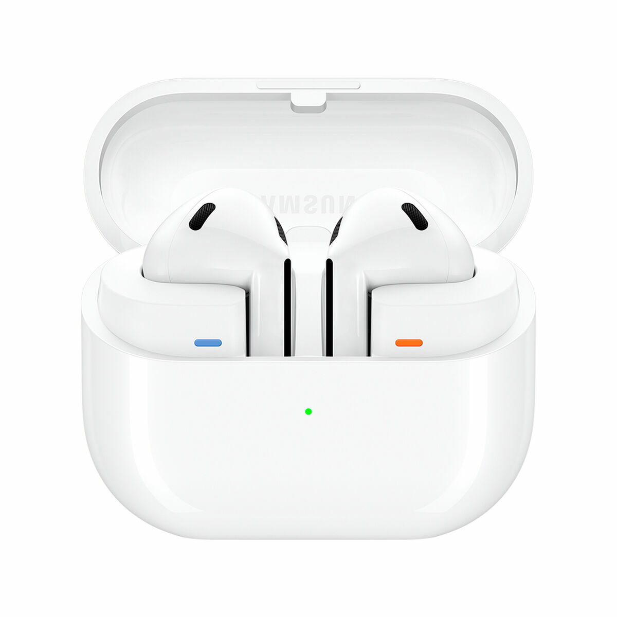 Auricolari Bluetooth Samsung BUDS3 Bianco