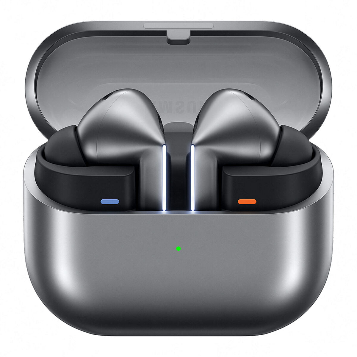 Auricolari Samsung BUDS3 PRO Grigio