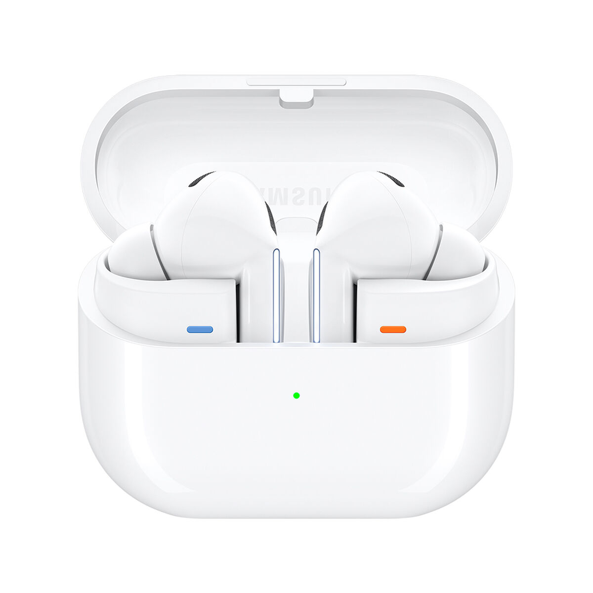 Auricolari Samsung BUDS3 PRO Bianco