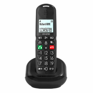 Telefono Fisso Alcatel ATL1428391