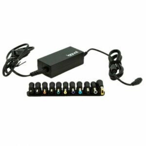 Caricabatterie Portatile iggual IGG316986 90 W