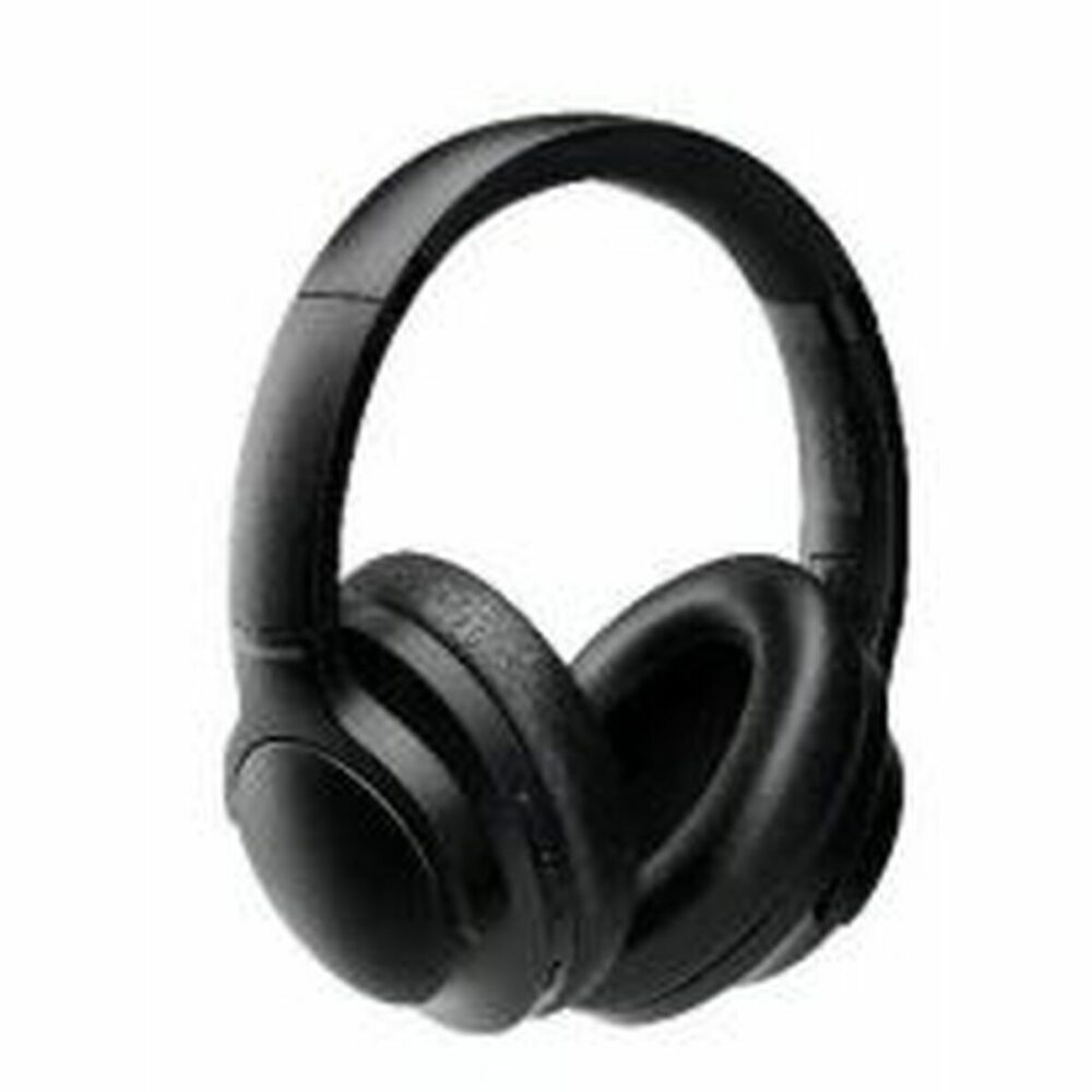 Auricolari Bluetooth Panasonic RBHX330BDEK Nero