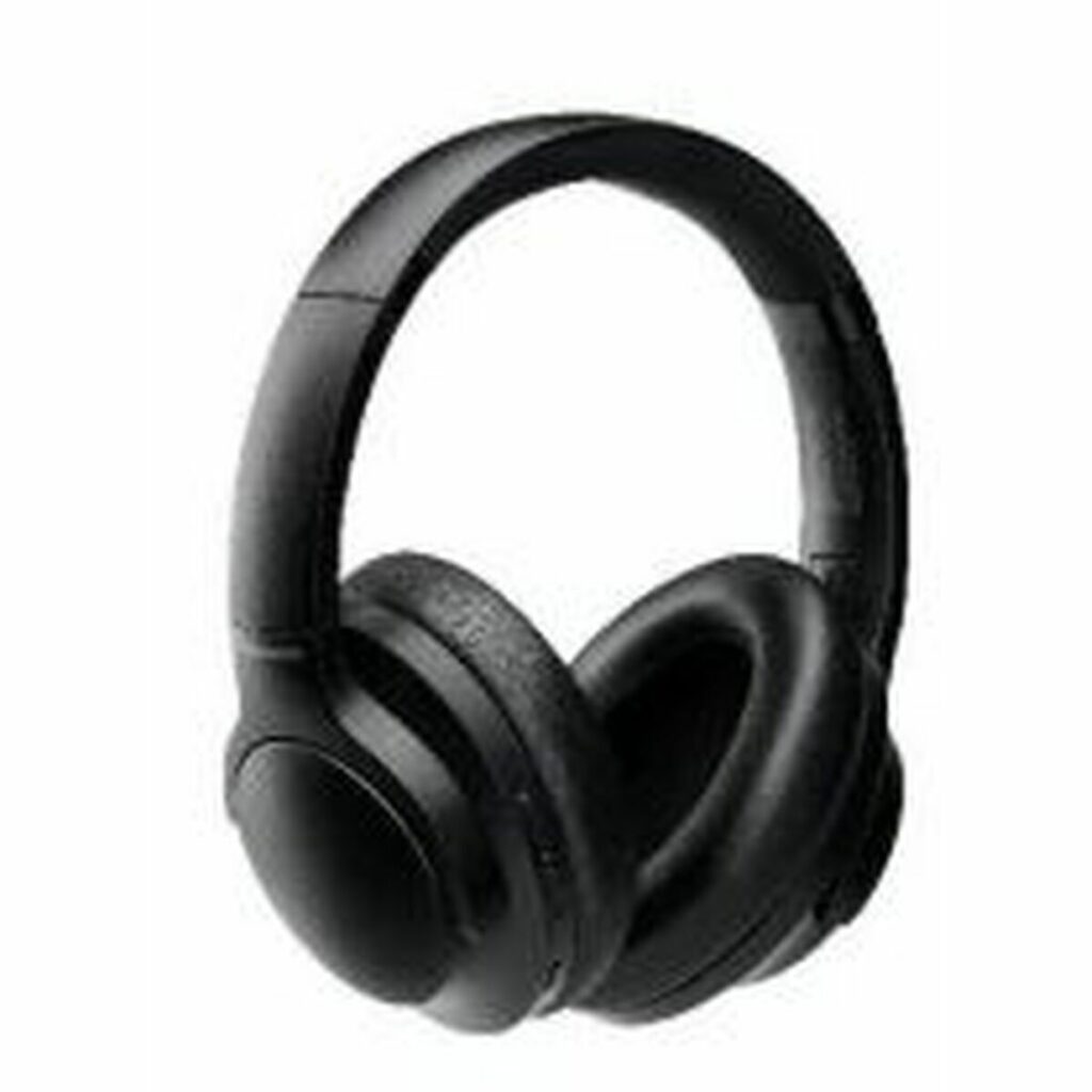 Auricolari Bluetooth Panasonic RBHX330BDEK Nero