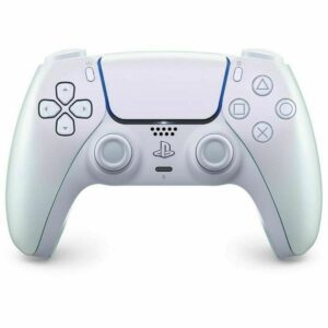 Controller per PS5 DualSense Sony