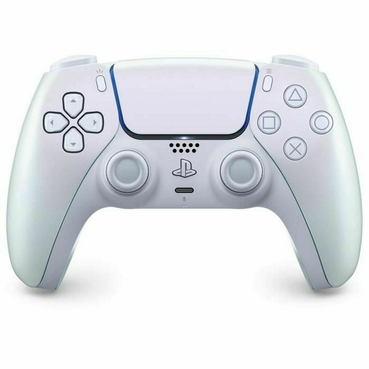 Controller per PS5 DualSense Sony