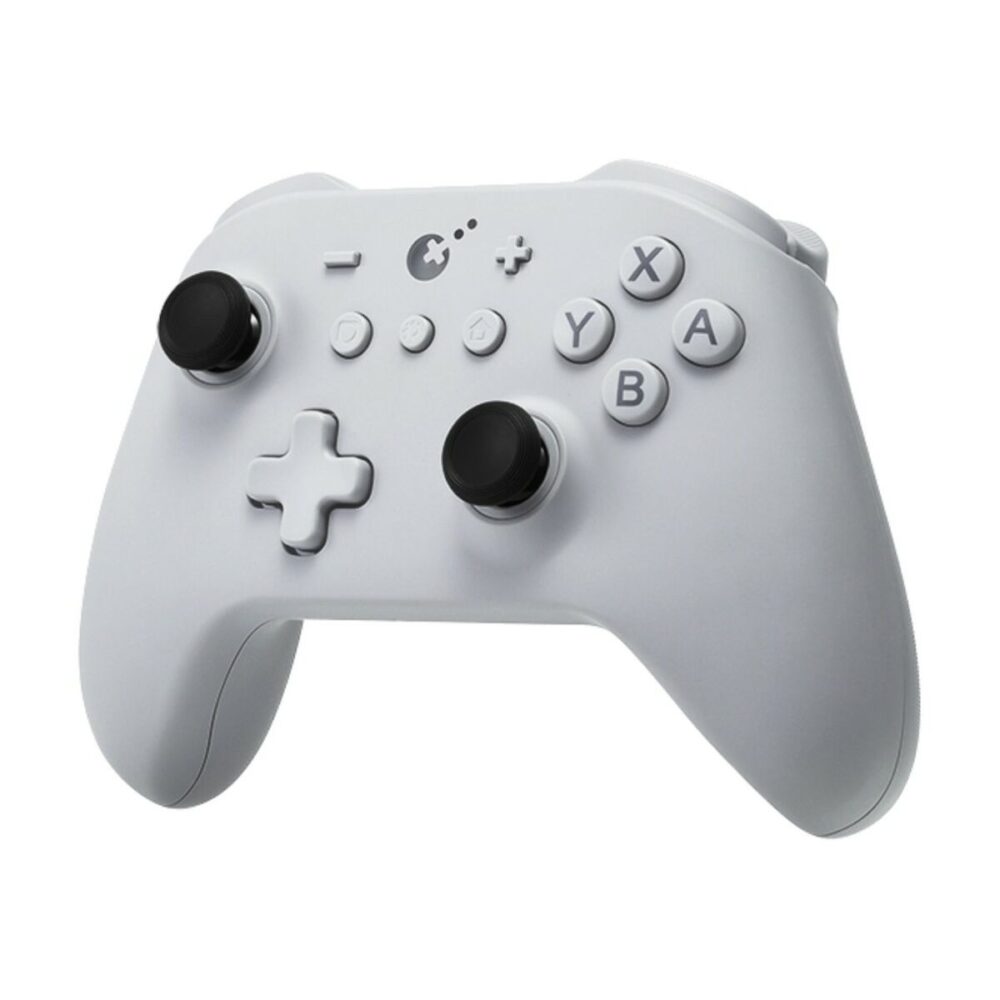 Controller Gaming GuliKit KK3 NS37
