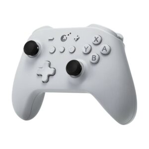 Controller Gaming GuliKit KK3 NS37