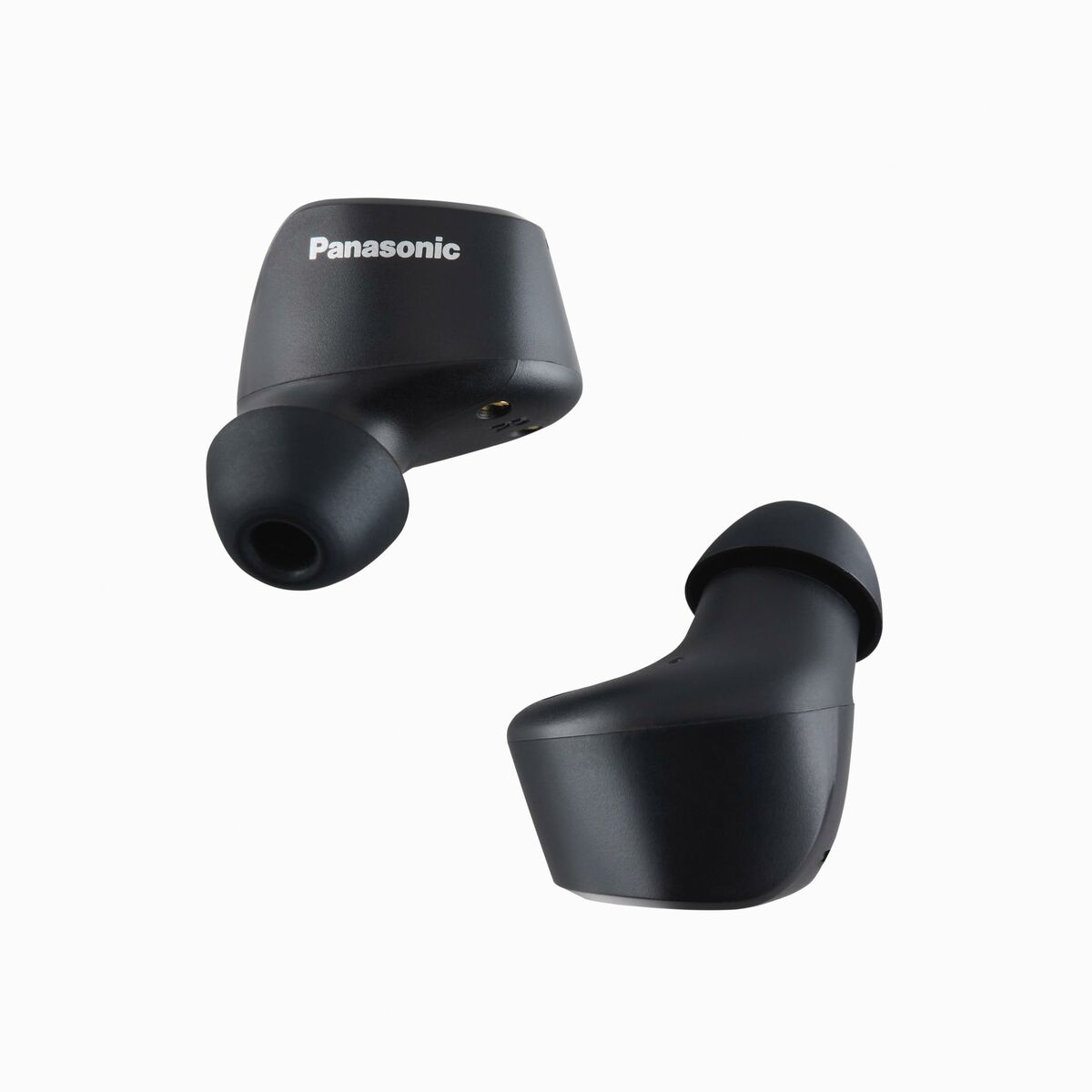 Auricolari Bluetooth Panasonic RZB120WDEK Bianco
