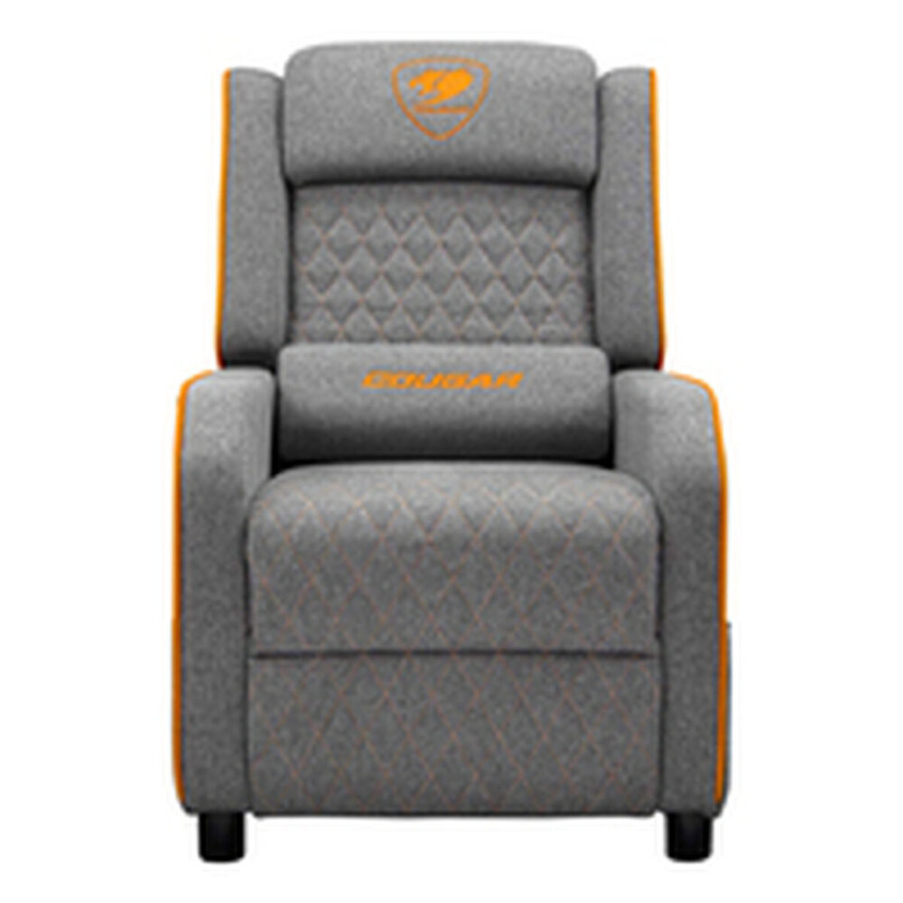 Sedia Gaming Cougar 3MRAOGRA.0001 Grigio