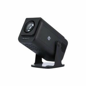 Proiettore NK TV350002