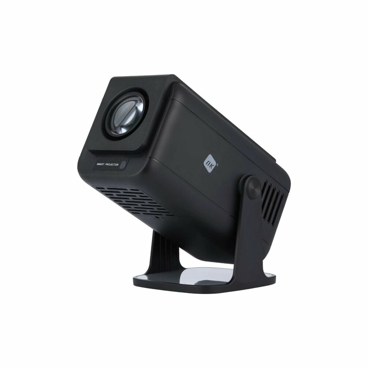 Proiettore NK TV350002