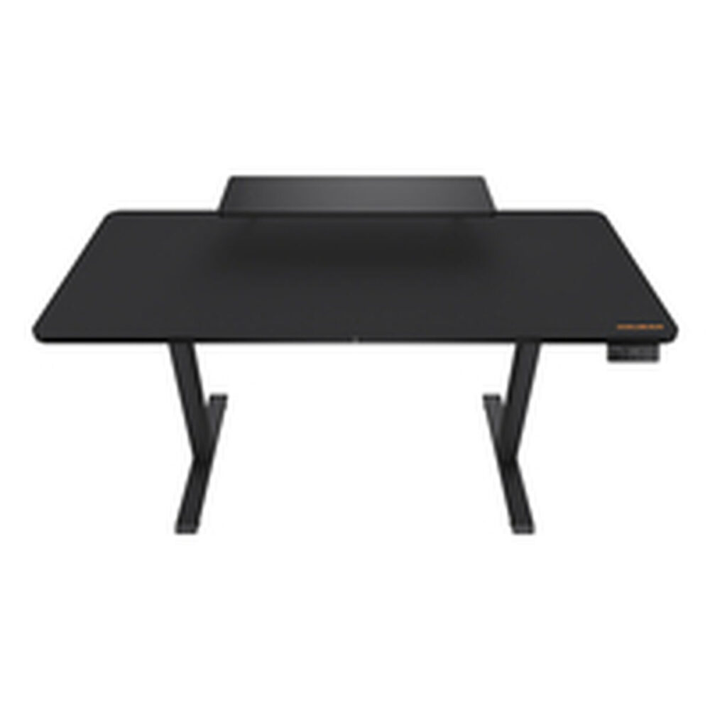 Scrivania Gaming Cougar 3MSTA3WB.0001 Nero 140 x 60 cm