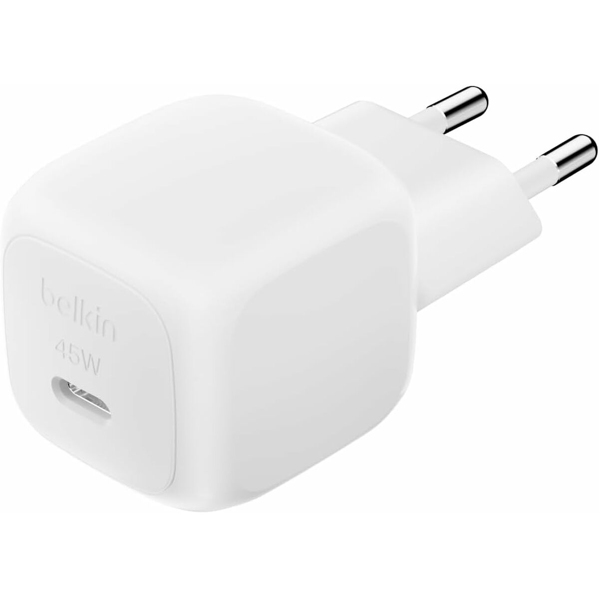 Batteria per Laptop Belkin WCA013KQWH