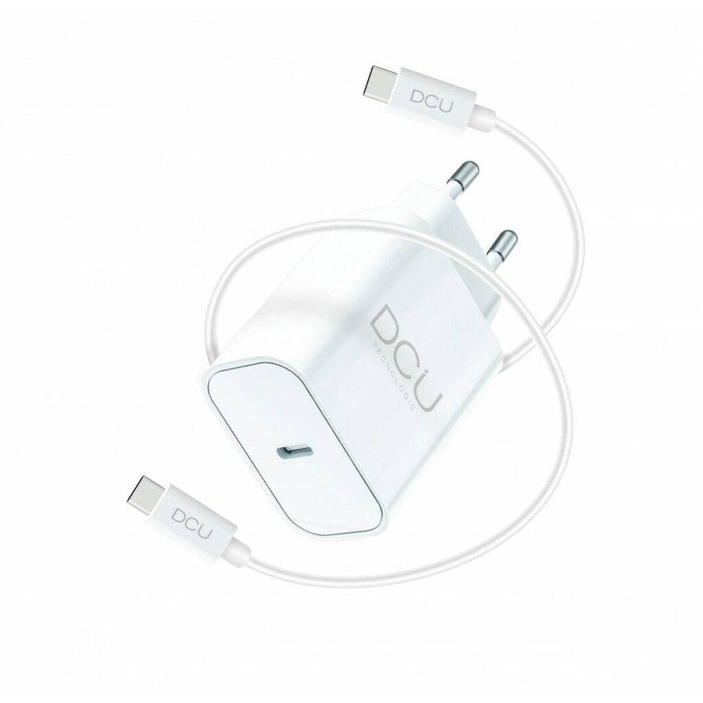 Batteria per Laptop DCU 37250010