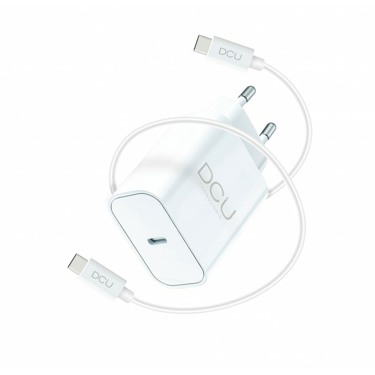 Batteria per Laptop DCU 37250010