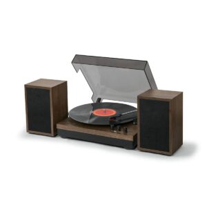 Giradischi Muse MT-108BT