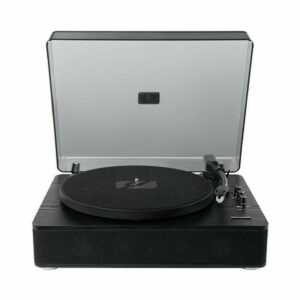 Altoparlante Bluetooth Portatile Muse MT-106WB