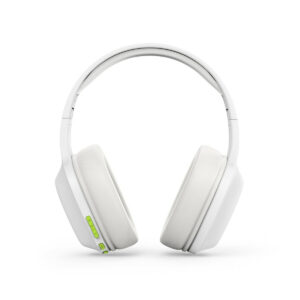 Auricolari Hama 00184177 Verde
