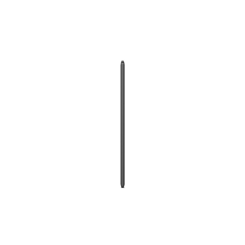 Localizzatore Anti-smarrimento KSIX CardTag