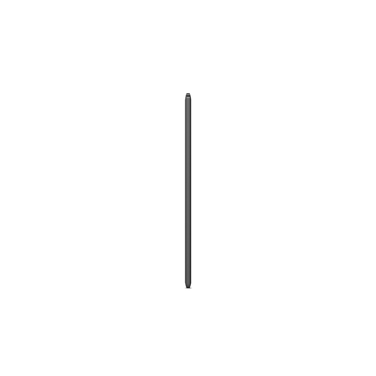 Localizzatore Anti-smarrimento KSIX CardTag