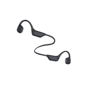 Auricolari Senza Fili KSIX Astro 2 Nero