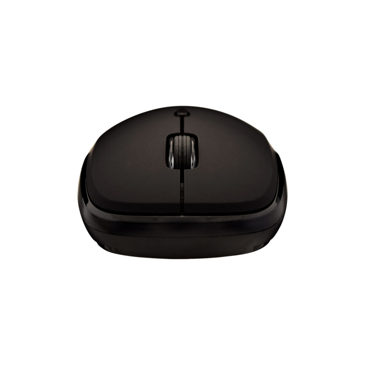 Mouse V7 MW550BT Nero 1600 dpi
