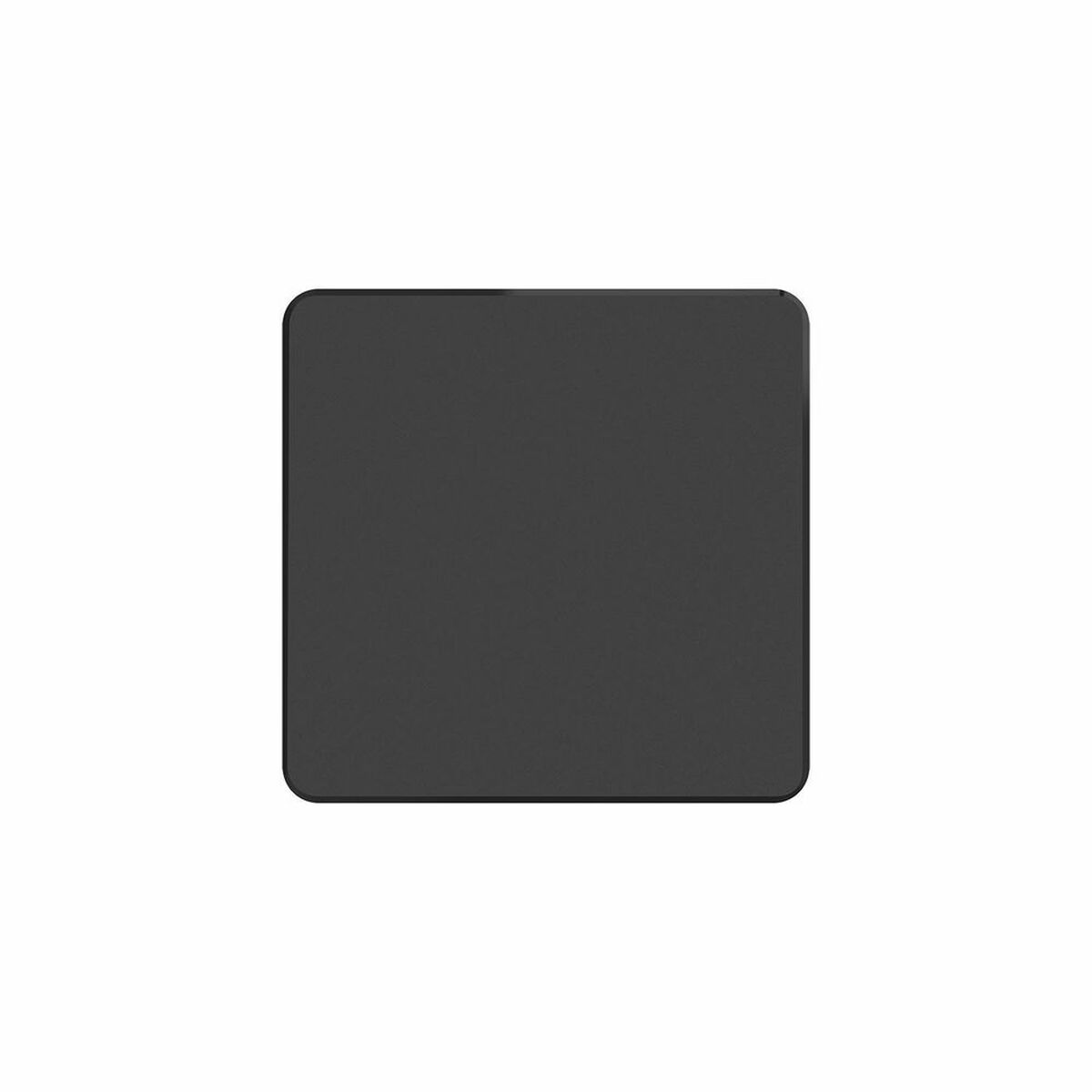 Hub USB V7 UCDDS1080P Nero