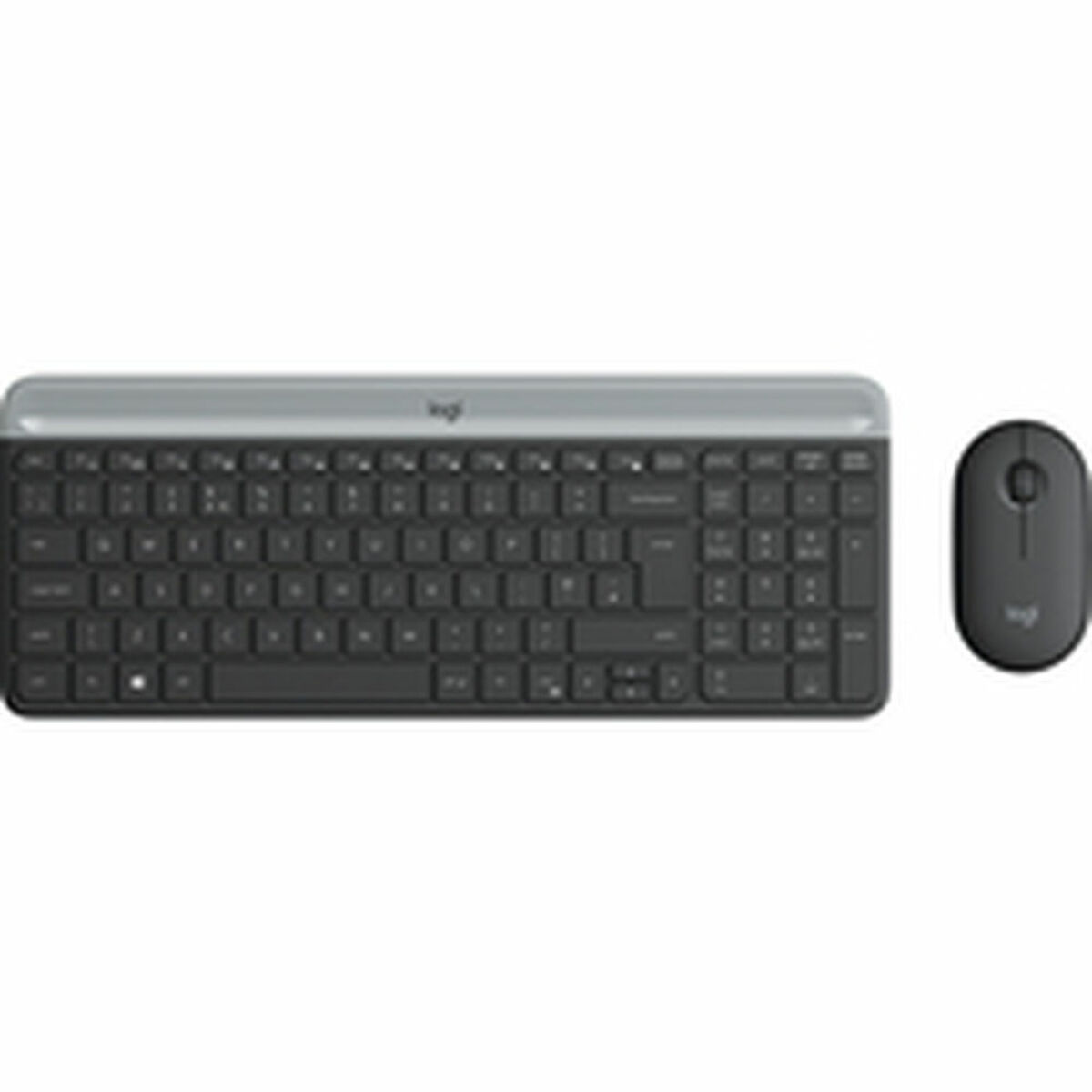 Tastiera Logitech 920-009260