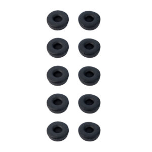 Caricabatterie Portatile Jabra 14101-60