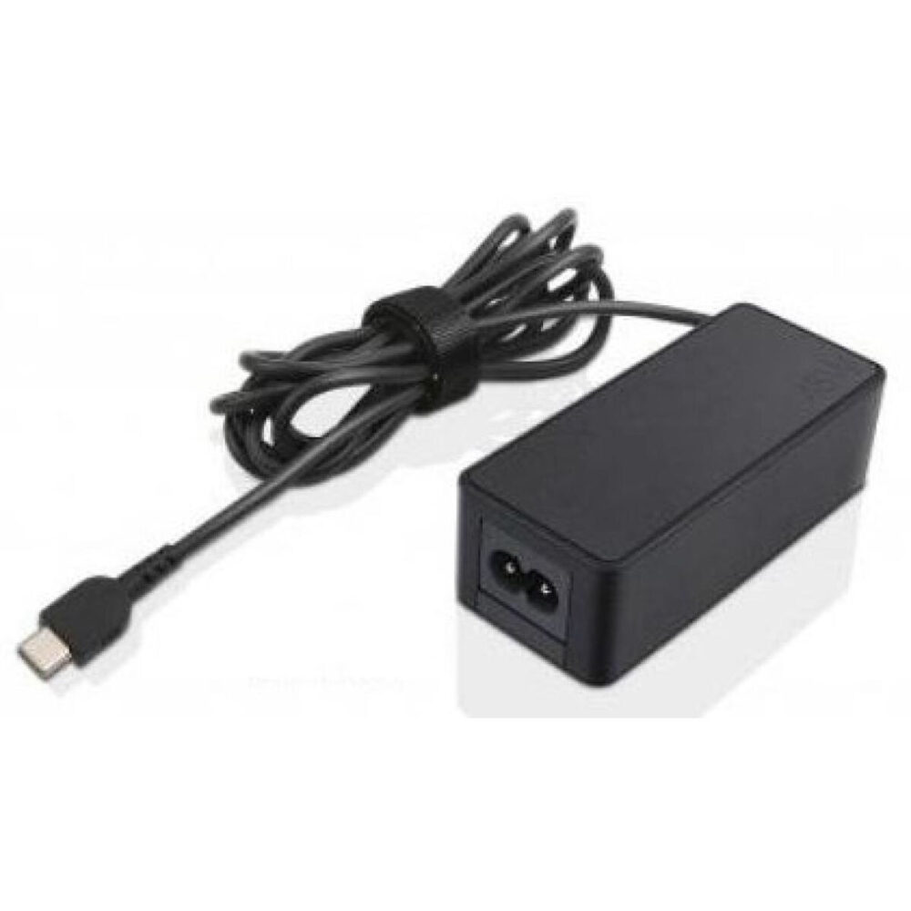 Batteria per Laptop Lenovo 4X20M26256 Nero