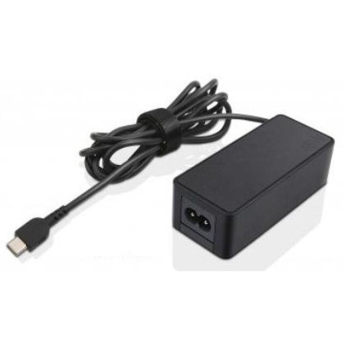 Batteria per Laptop Lenovo 4X20M26256 Nero