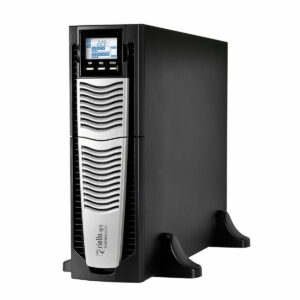 Gruppo di Continuità Interattivo UPS Riello SDU 4000