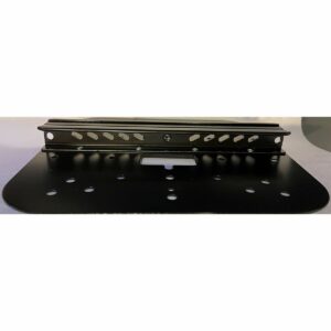 Supporto HPE R3J19A