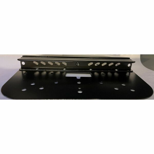 Supporto HPE R3J19A