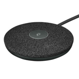 Altoparlante Logitech 989-000430