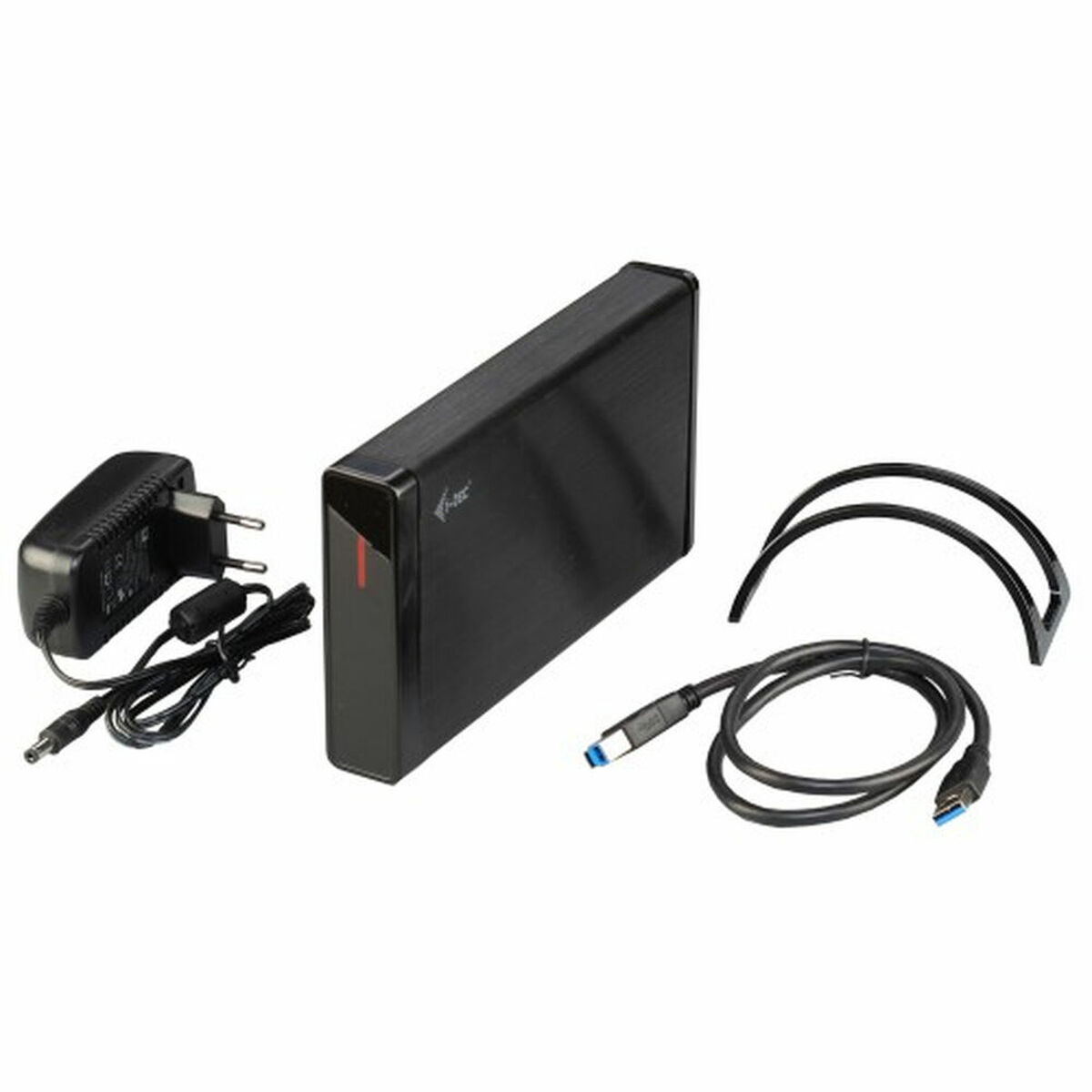Custodia Hard Disk i-Tec MYSAFE35U401