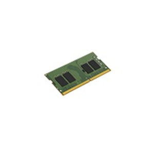 Memoria RAM Kingston KCP432SS6/4