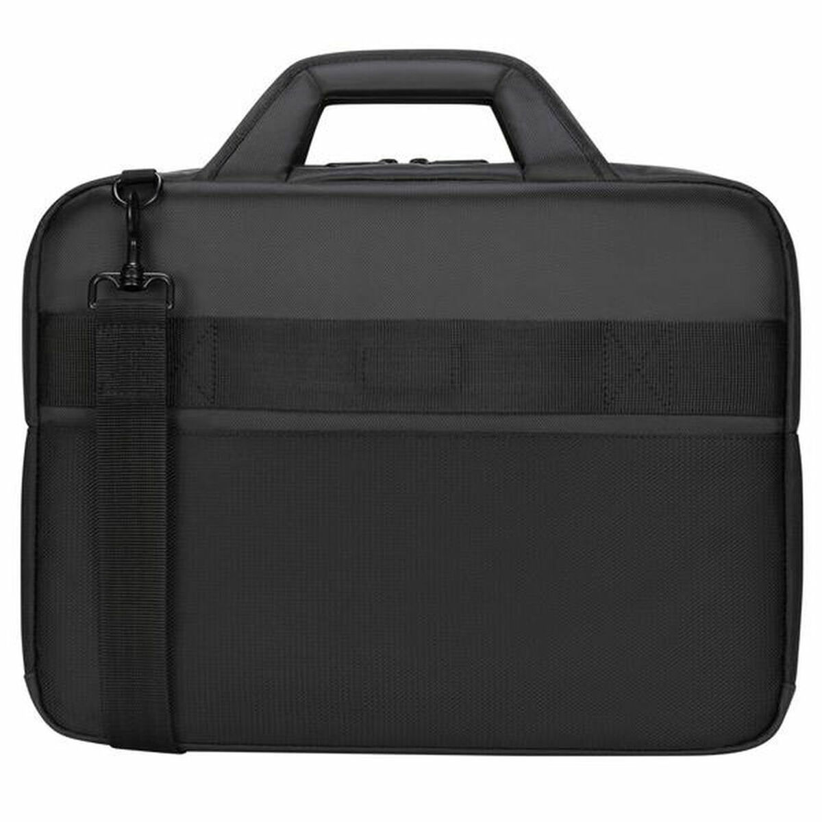 Valigetta per Portatile Targus TCG470GL Nero 17.3"