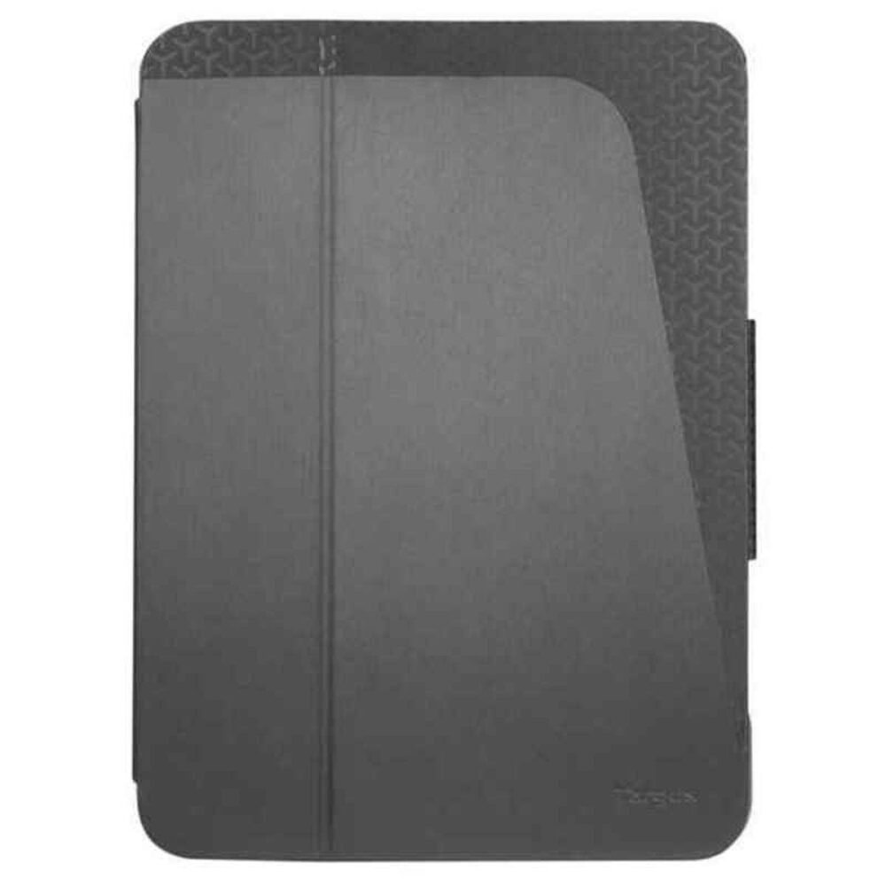 Custodia per Tablet Targus THZ865GL Nero iPad Air (1) 10.8"