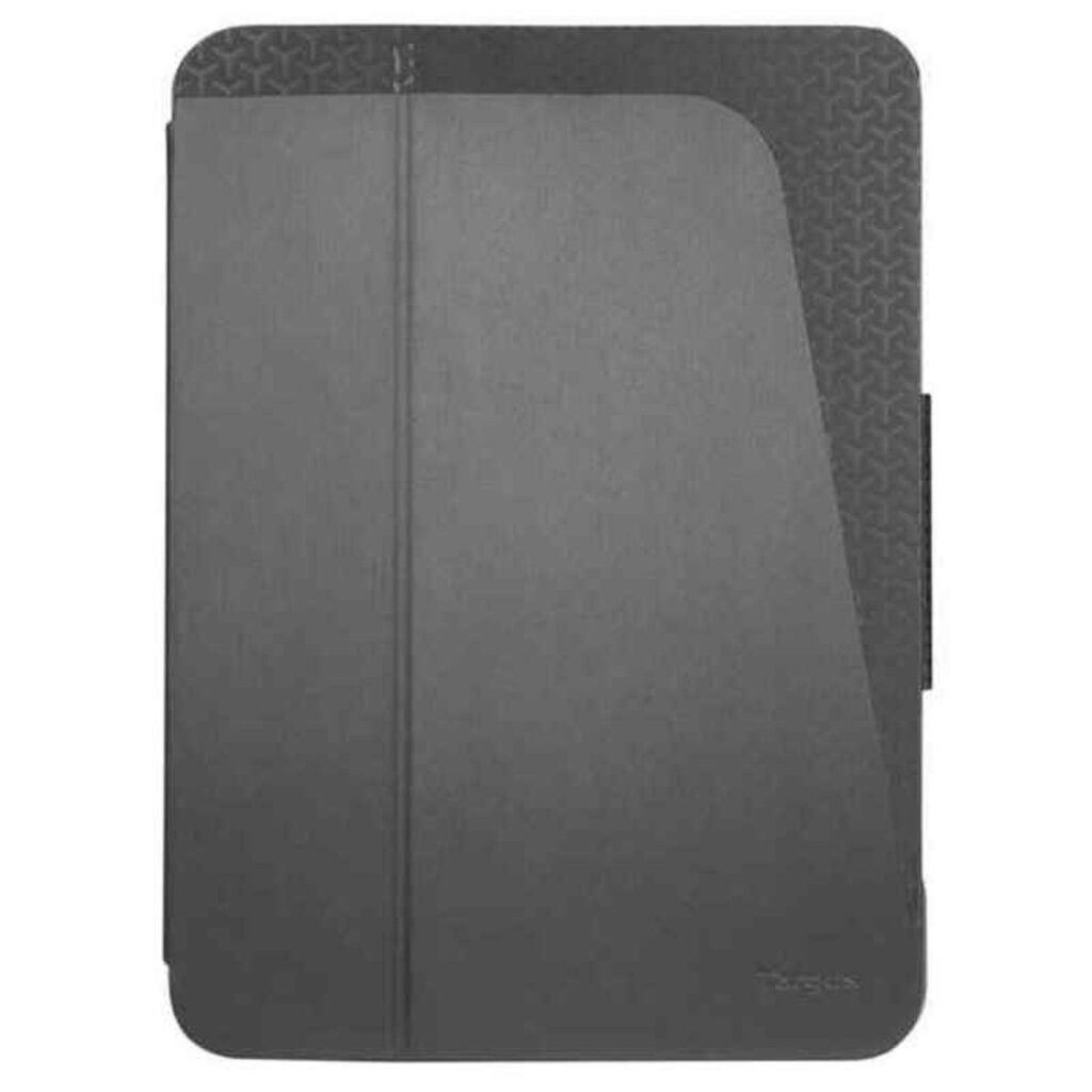 Custodia per Tablet Targus THZ865GL Nero iPad Air (1) 10.8"