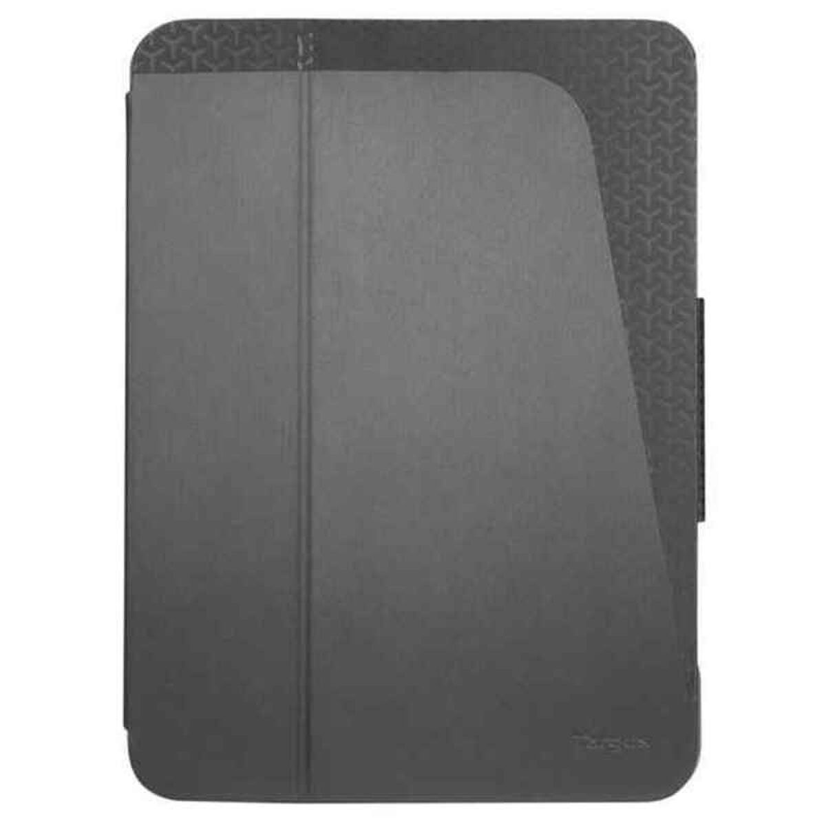 Custodia per Tablet Targus THZ865GL Nero iPad Air (1) 10.8"