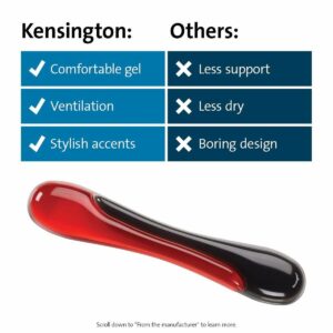 Tappetino Antiscivolo Kensington 62398