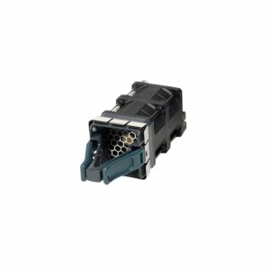 Caricabatterie Portatile CISCO NXA-FAN-30CFM-B=